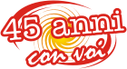 Vai alla Diretta TV
